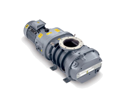 ZRS1200机械增压泵球盟会可以提现么