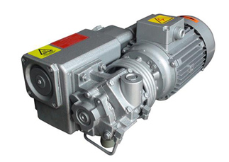 球盟会优惠券X-160至X-302旋片真空泵