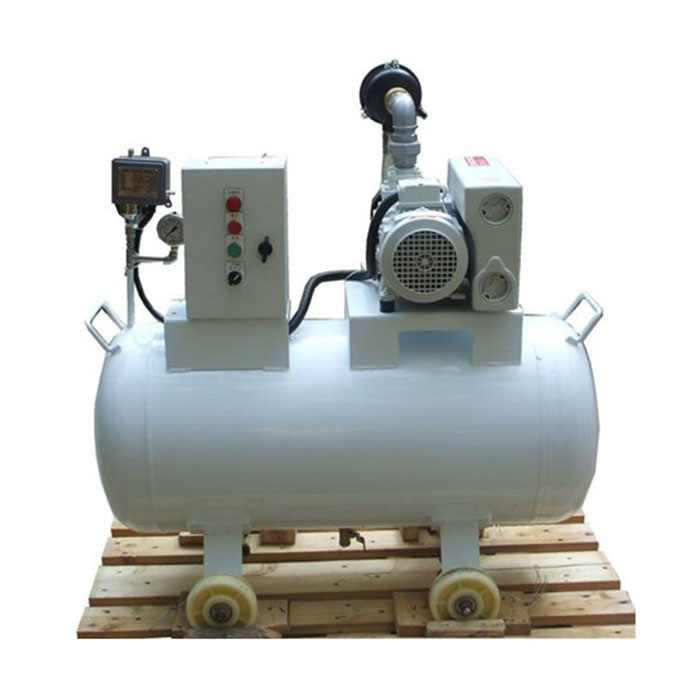 球盟会官方平台入口移动式真空系统